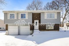 4207 Arbor Ct - Photo 1 of 1
