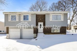 featured image of 4207 Arbor Ct
