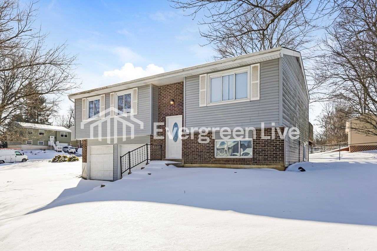 4207 Arbor Ct - Photo 2 of 15