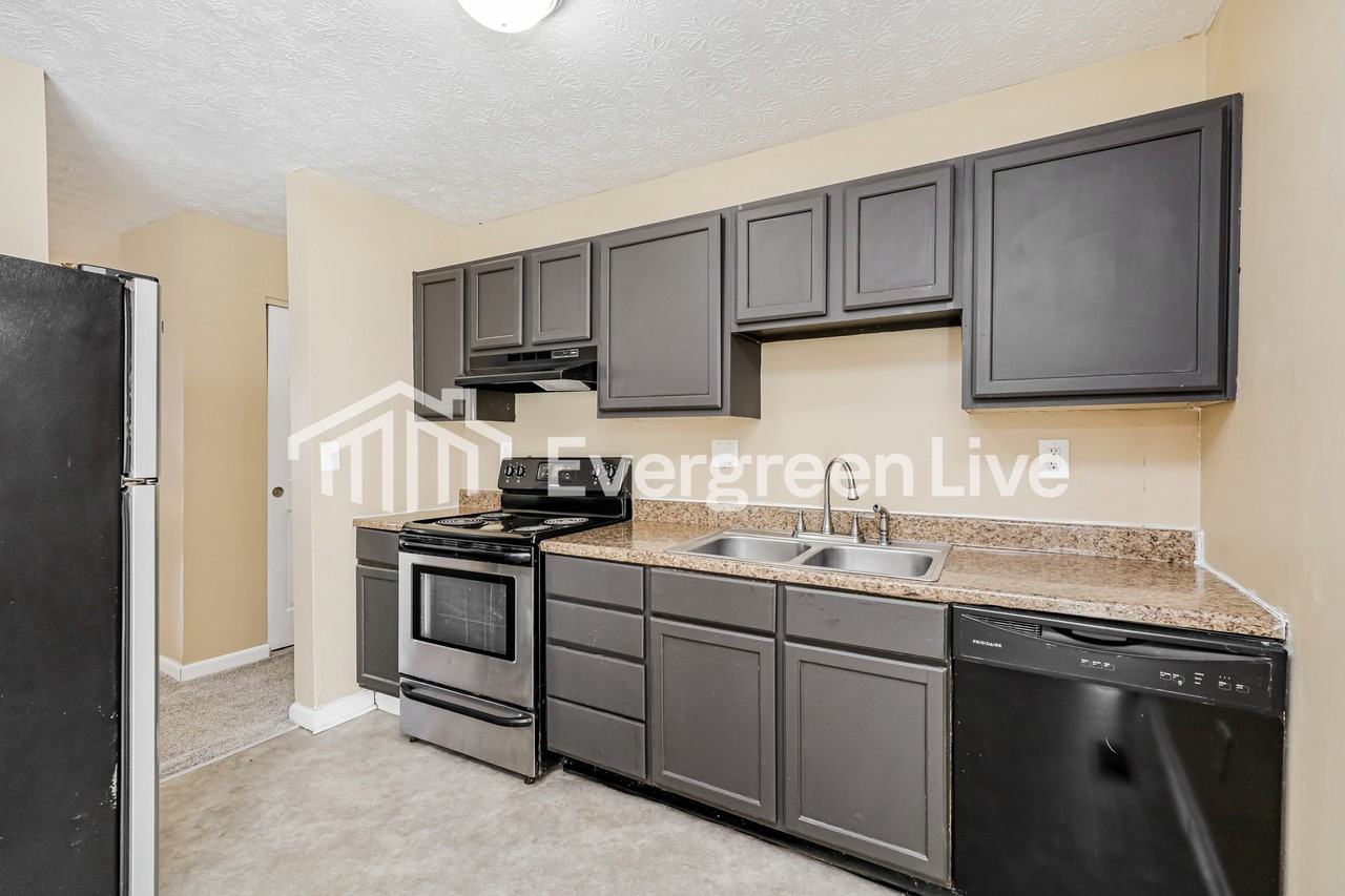 4207 Arbor Ct - Photo 4 of 15