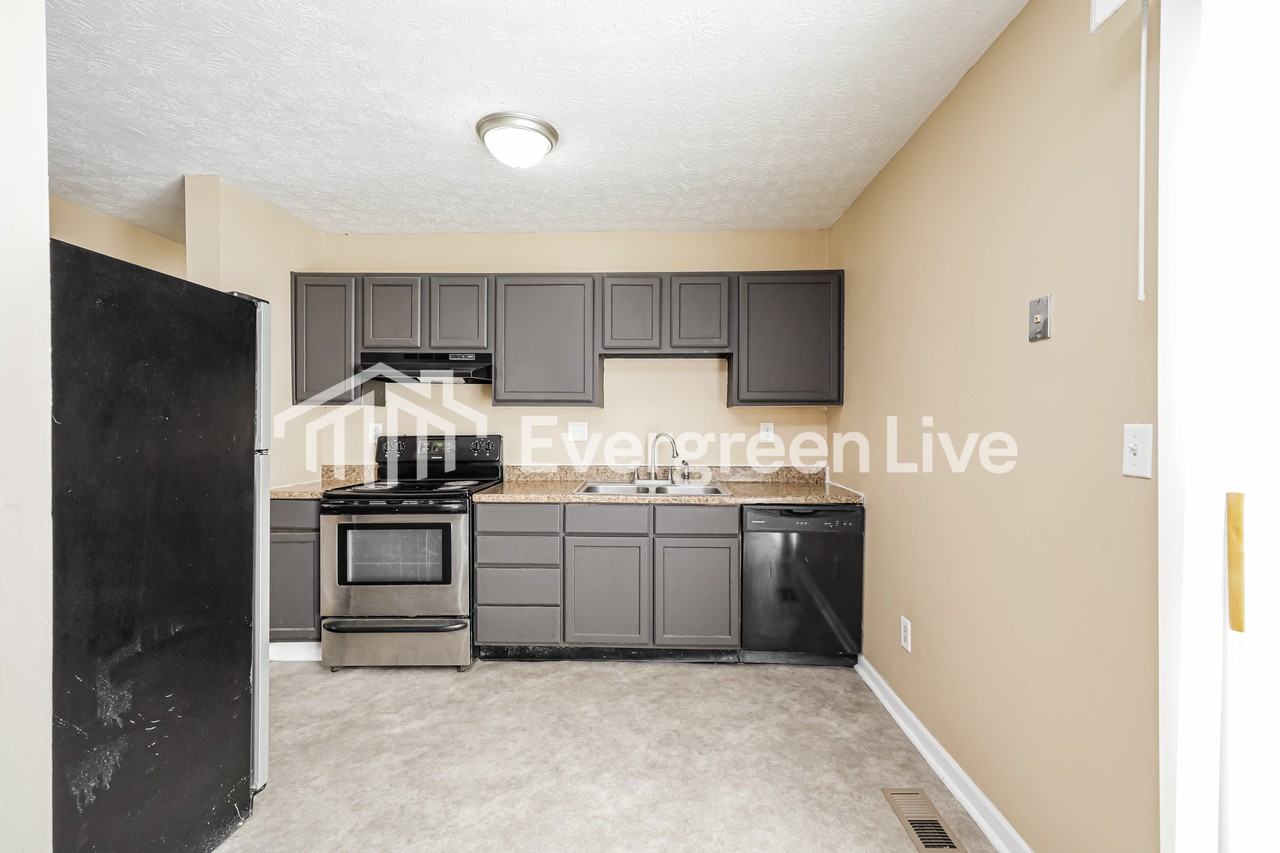 4207 Arbor Ct - Photo 5 of 15