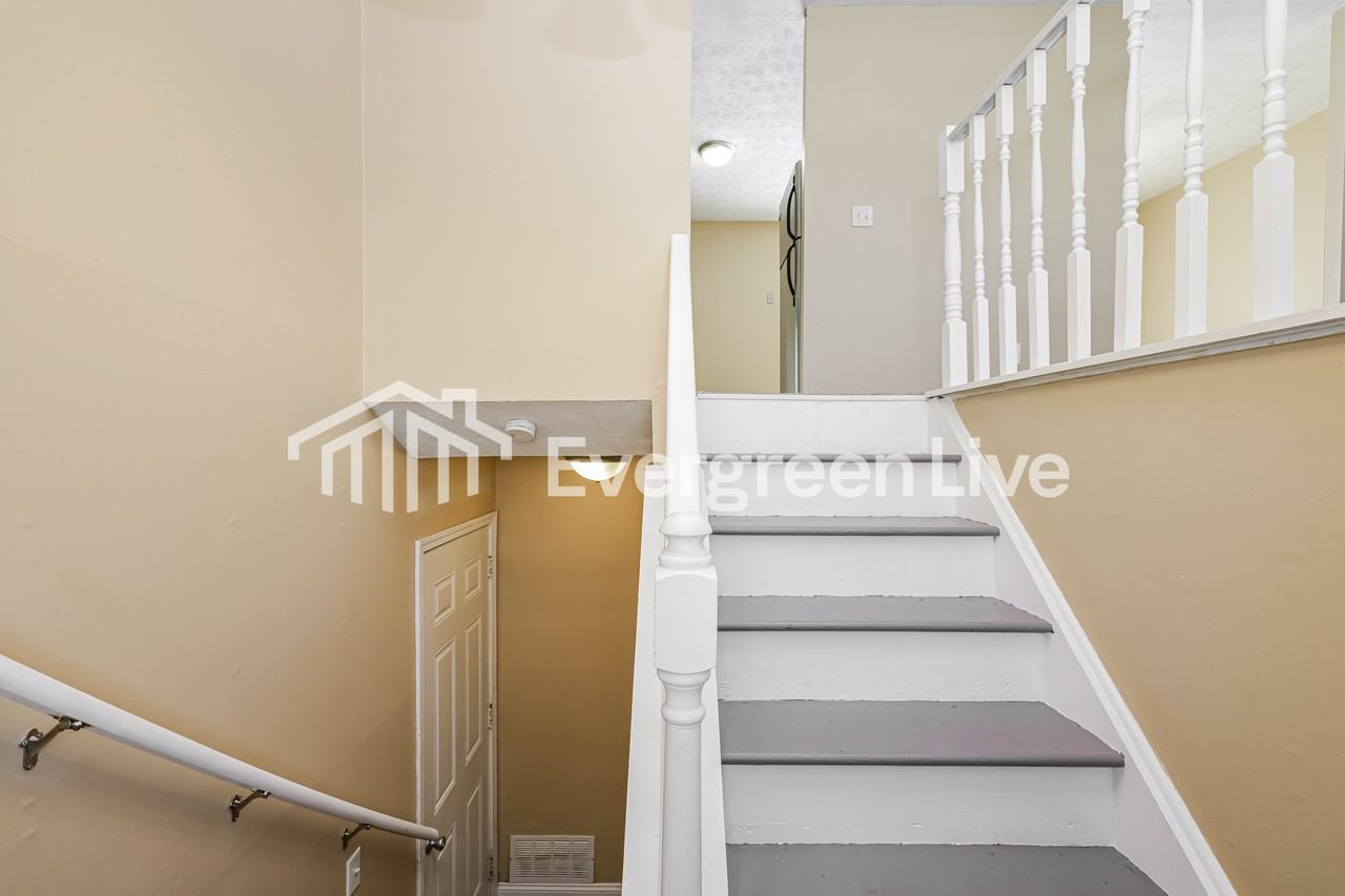 4207 Arbor Ct - Photo 7 of 15