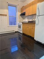 featured image of 8614 3rd Ave #3