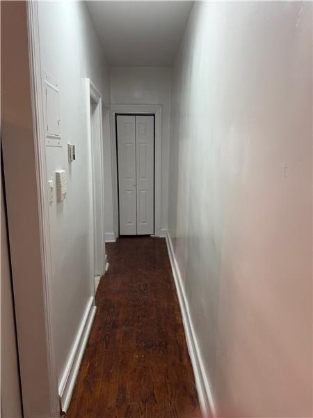 8614 3rd Ave #3 - Photo 2 of 8