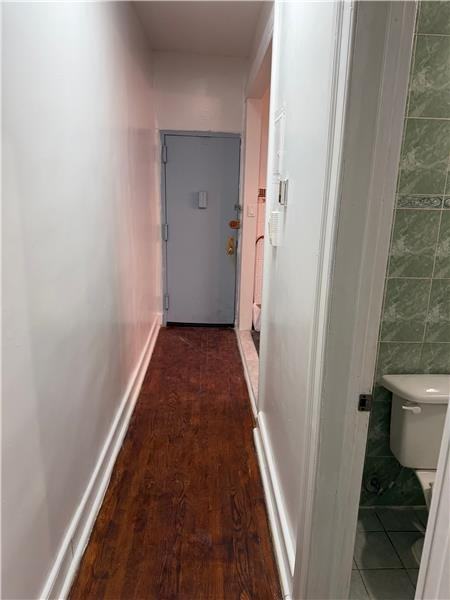 8614 3rd Ave #3 - Photo 3 of 8