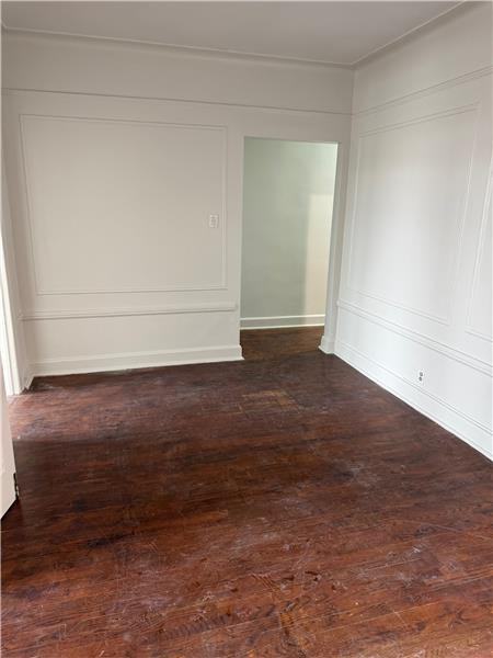 8614 3rd Ave #3 - Photo 4 of 8