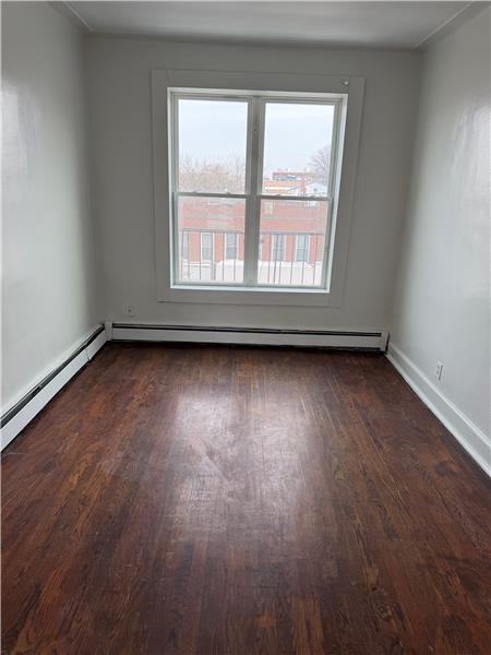 8614 3rd Ave #3 - Photo 5 of 8