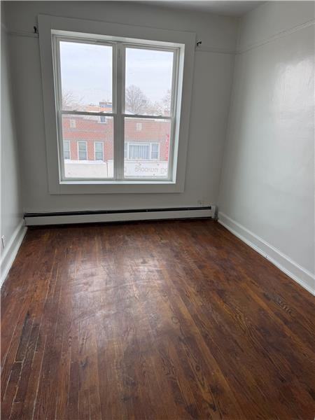 8614 3rd Ave #3 - Photo 6 of 8