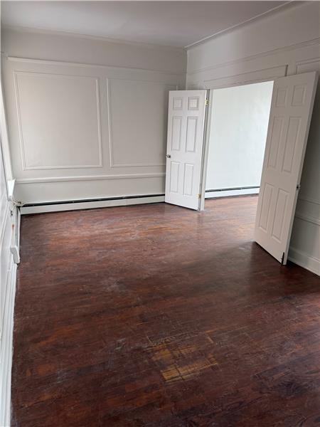 8614 3rd Ave #3 - Photo 7 of 8