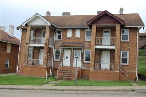 featured image of 508 Logan Ave