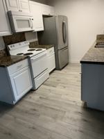 featured image of Cathedral Canyon Dr & Ramon Rd #x