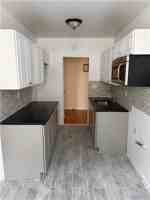 featured image of 9319 Ridge Blvd #4