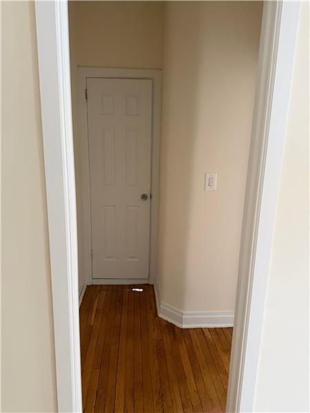 9319 Ridge Blvd #4 - Photo 7 of 8