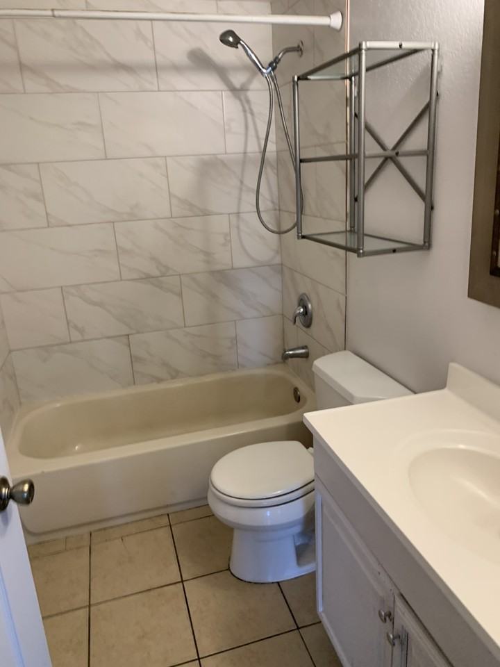 Cathedral Canyon Dr & Ramon Rd #x - Photo 2 of 6