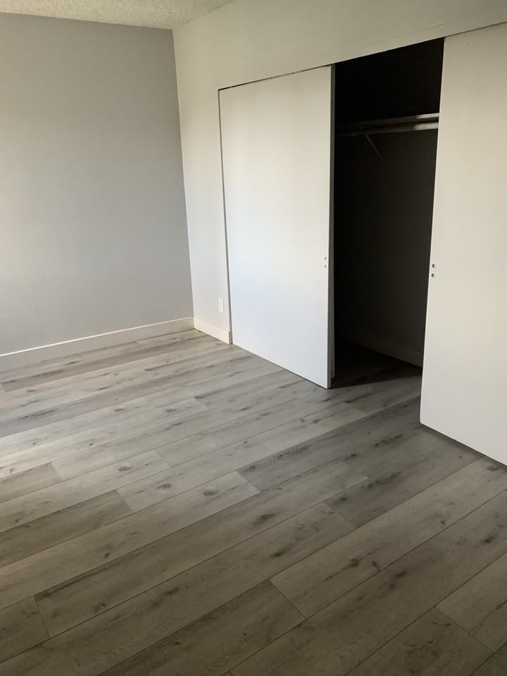 Cathedral Canyon Dr & Ramon Rd #x - Photo 3 of 6