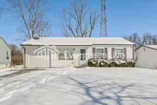 1443 San Salvador Dr - Photo 1 of 1