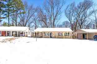 3434 Seaforth Dr - Photo 1 of 1