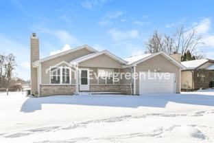 1676 Talisman Ln - Photo 1 of 1