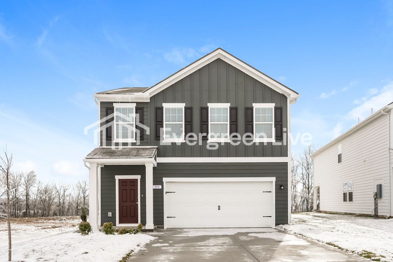 153 Snowdrop Ave - Photo 2 of 16