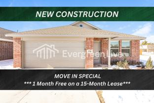 3701 Los Cabos Dr - Photo 1 of 1