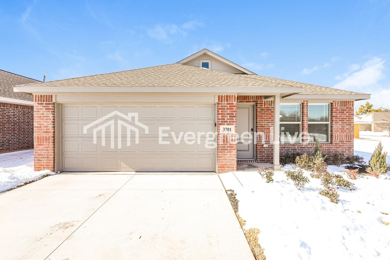 3701 Los Cabos Dr - Photo 2 of 17