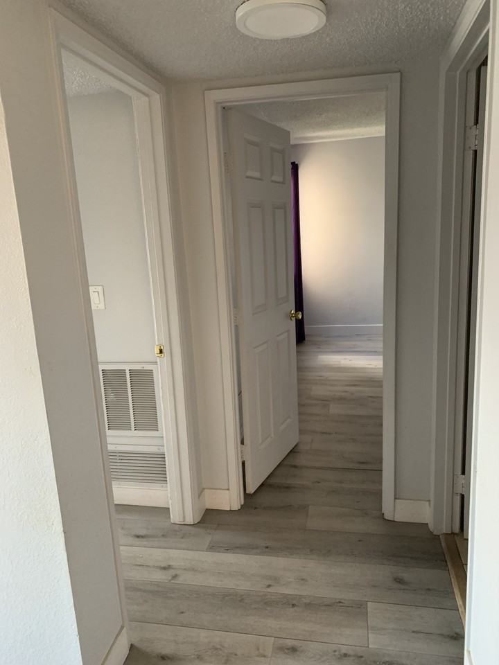 Cathedral Canyon Dr & Ramon Rd #x - Photo 4 of 6