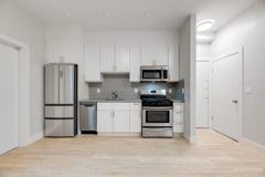 California Street & Polk Street - Photo 1 of 1