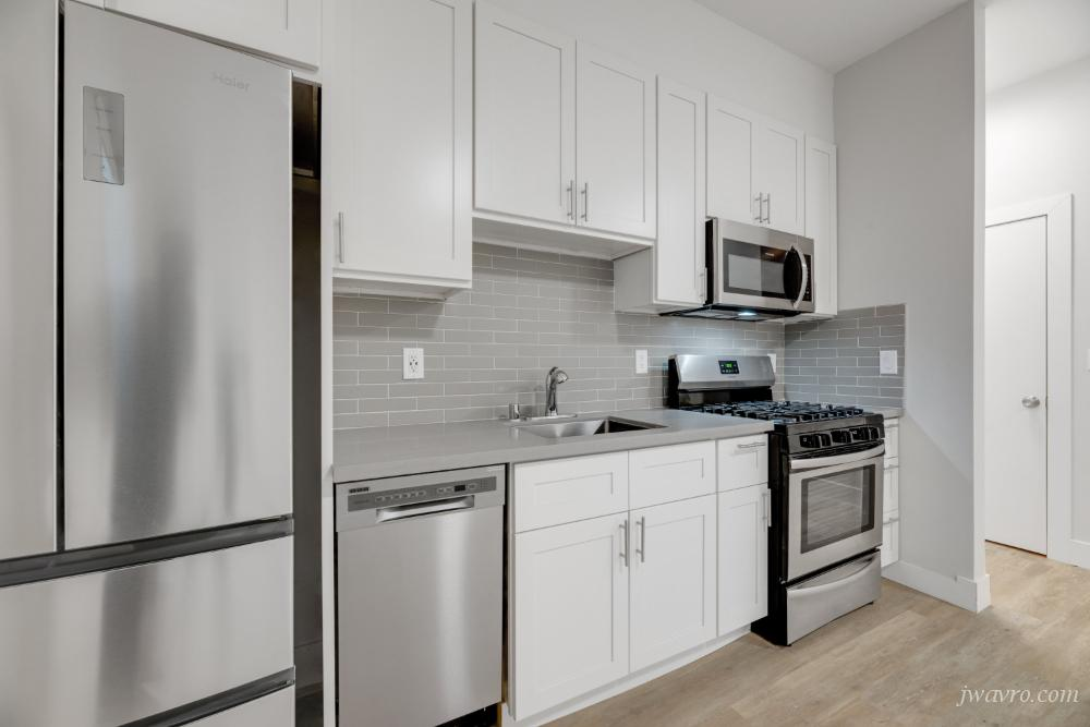 California Street & Polk Street - Photo 2 of 15