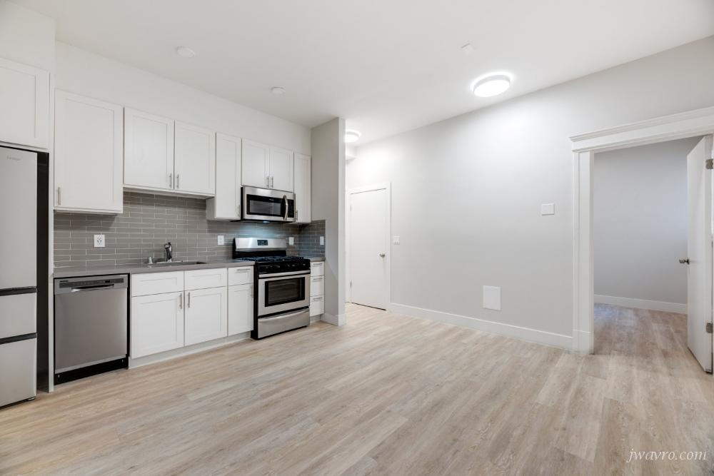 California Street & Polk Street - Photo 4 of 15