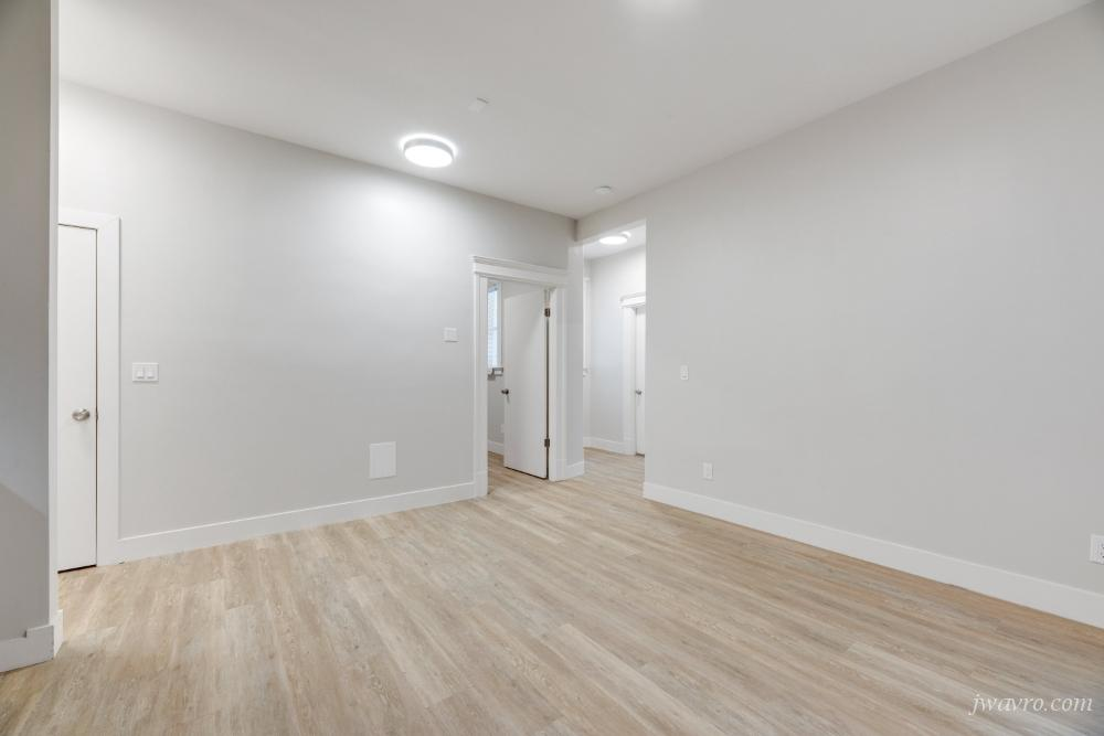 California Street & Polk Street - Photo 5 of 15