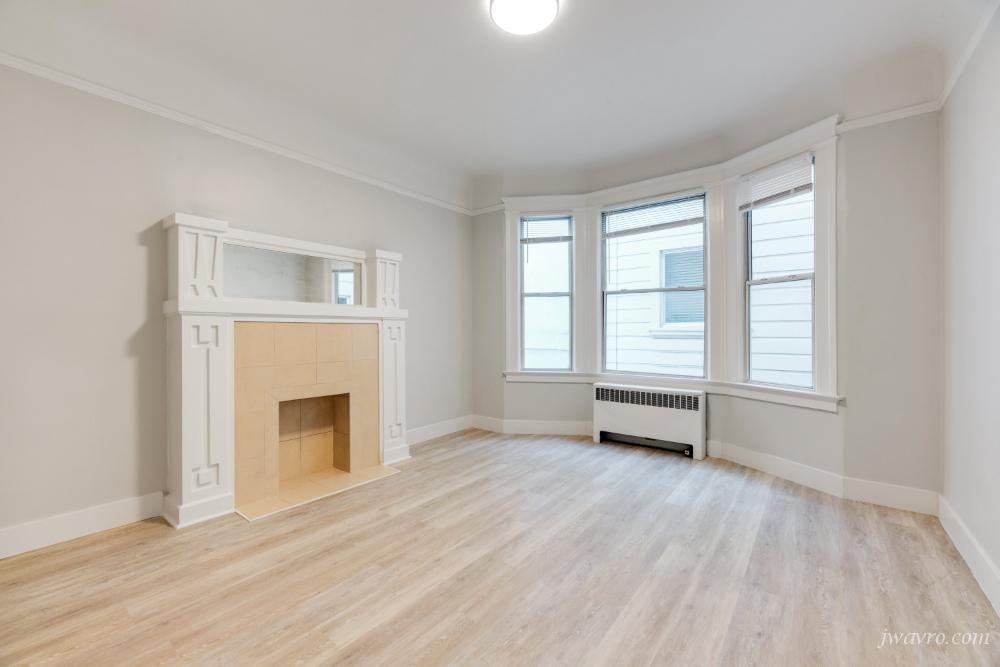 California Street & Polk Street - Photo 6 of 15