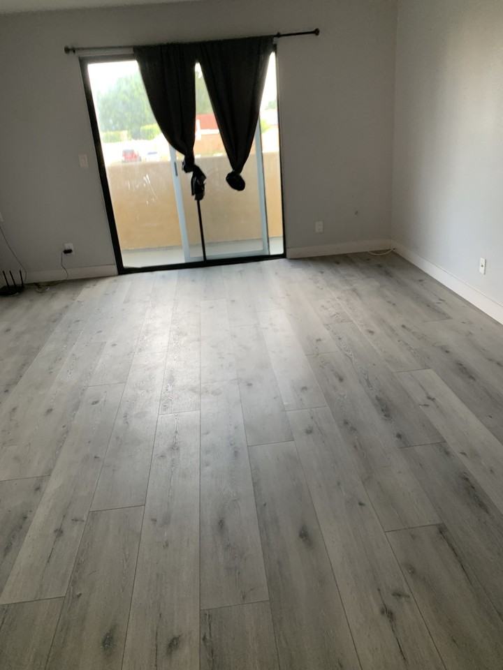 Cathedral Canyon Dr & Ramon Rd #x - Photo 5 of 6