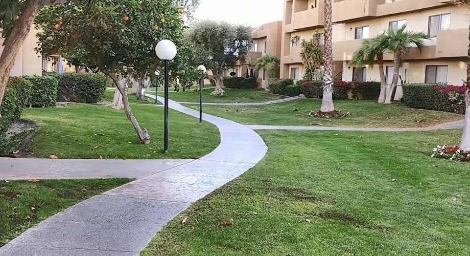 Cathedral Canyon Dr & Ramon Rd #x - Photo 6 of 6