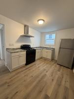 featured image of 1348 Byrd Ave #1