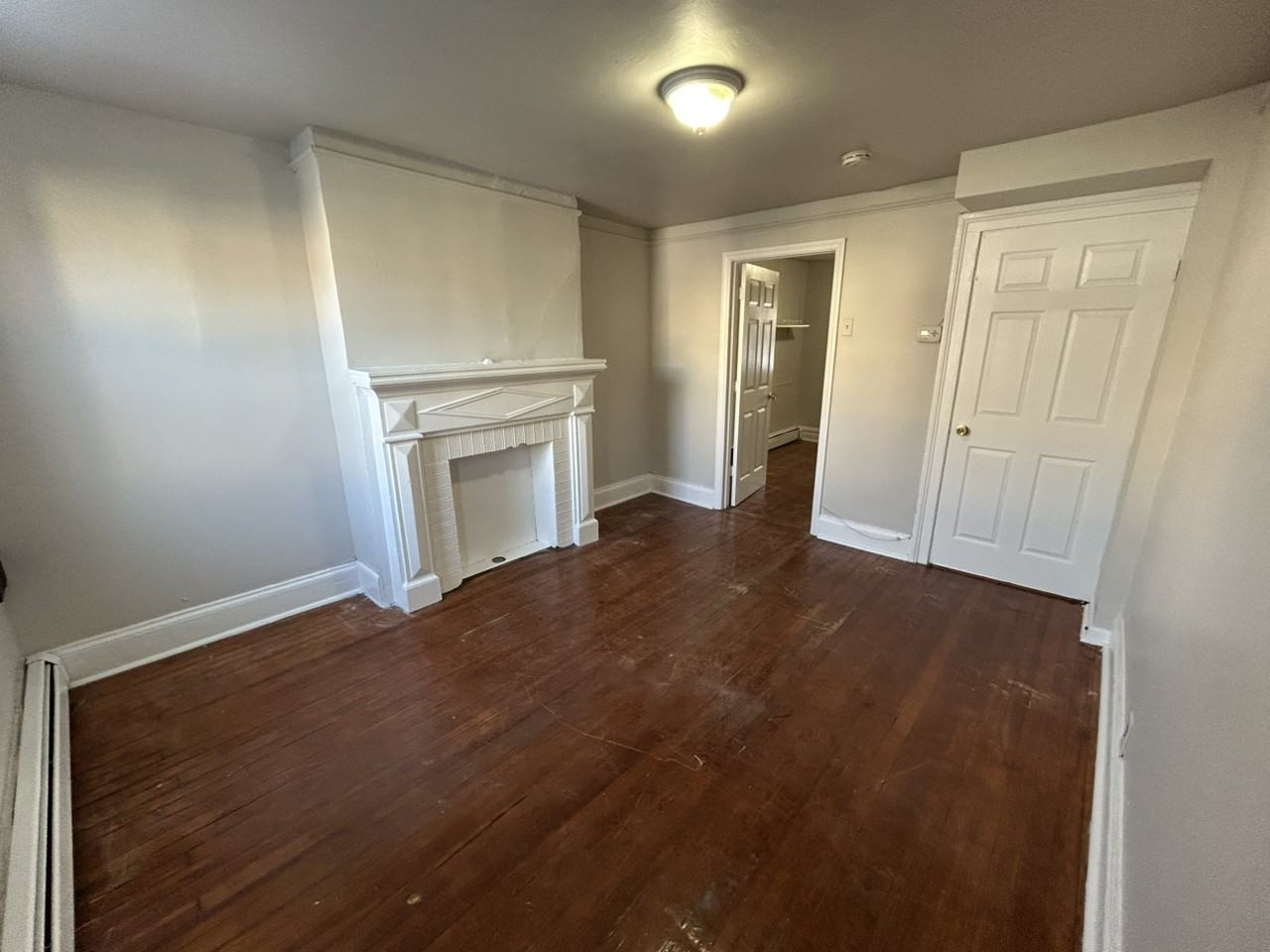 182 Walnut St - Photo 2 of 12