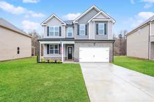 featured image of 1192 Black Oak Cir
