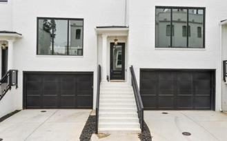 3667 Peachtree Rd Ne ##19 - Photo 1 of 1