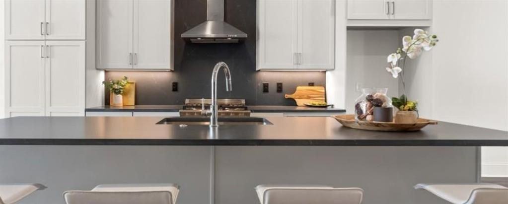 3667 Peachtree Rd Ne ##19 - Photo 7 of 26