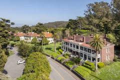 1330 Kobbe Avenue #F - Photo 1 of 1