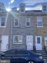 932 Walnut St - Photo 1 of 1