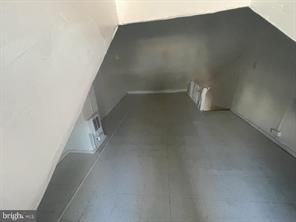 932 Walnut St - Photo 7 of 13