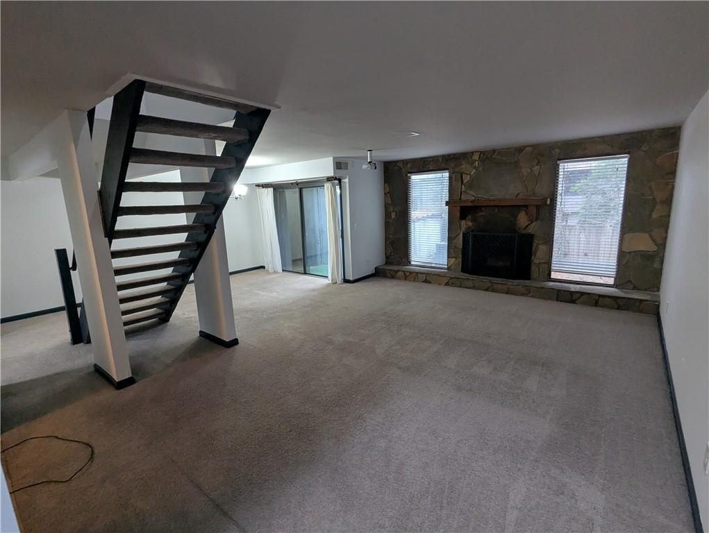 232 Toweridge Dr Sw - Photo 3 of 19