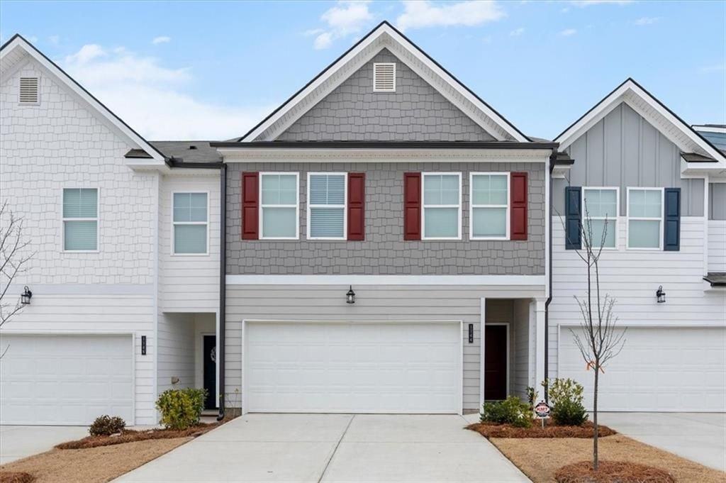 1144 Westhampton Way