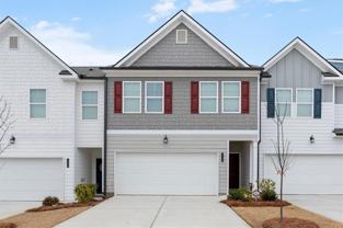 1144 Westhampton Way - Photo 1 of 1