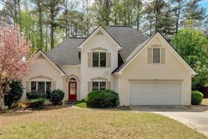 featured image of 3525 Sir Johns Ct Nw