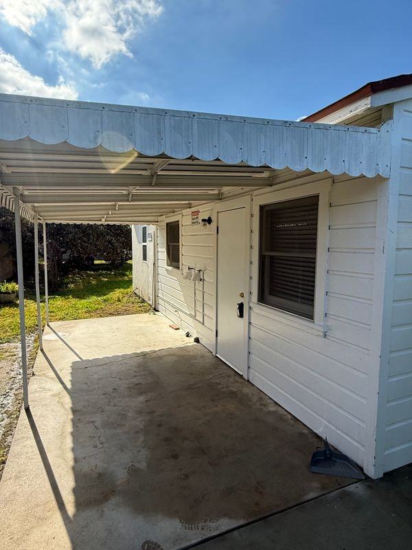 24800 Walnut St - Photo 2 of 10