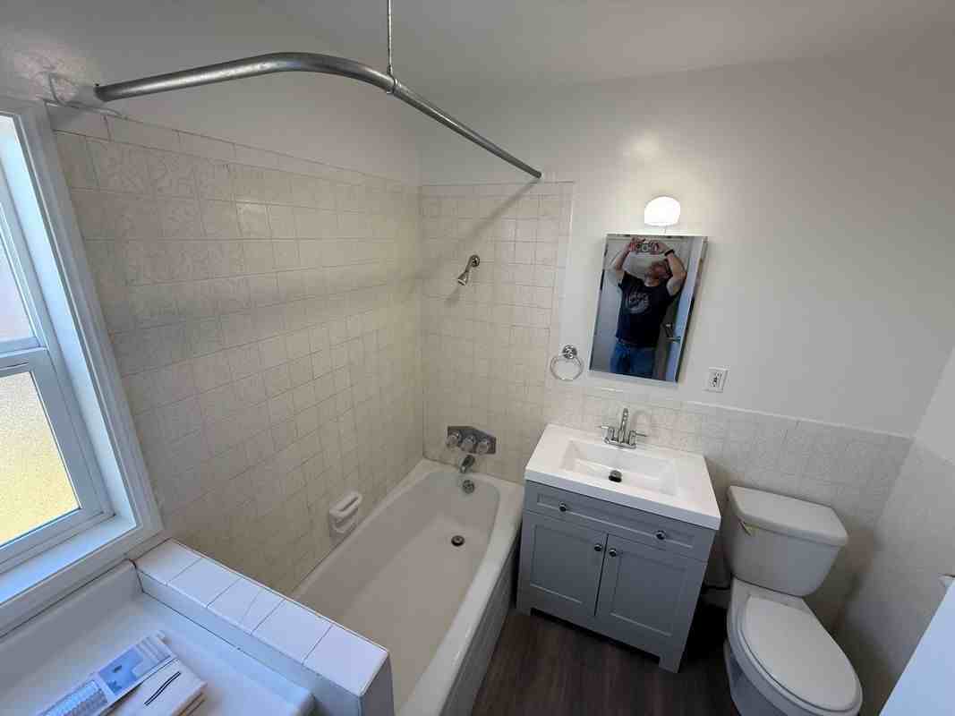 24800 Walnut St - Photo 6 of 10