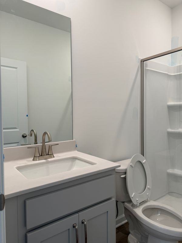 5548 Coalie Trce - Photo 6 of 32