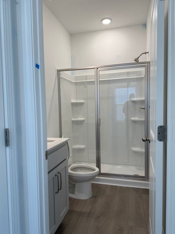 5548 Coalie Trce - Photo 7 of 32