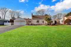 1336 Potter Blvd - Photo 1 of 1